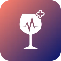 SoberAI: AI Sobriety Sponsor