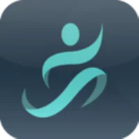 SponsorKliks/Gratis Sponsoren