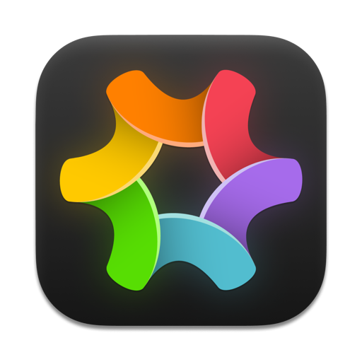 ApolloOne - Photo Video Viewer