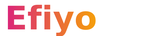 For appelskere: Find de bedste spil | efiyo.com