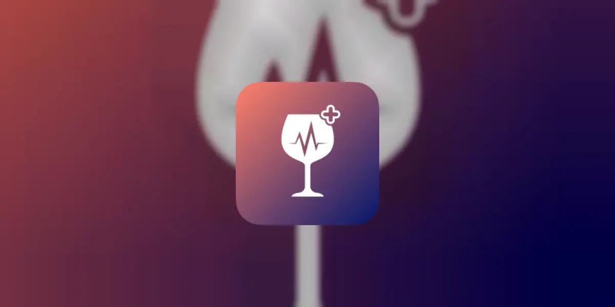 SoberAI: AI Sobriety Sponsor